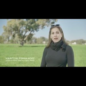 PURE ORGANIC AMAZING BARLEY 🤩👏😄❤️